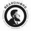 BEARDMORE