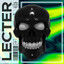 LECTER