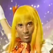 长崎素世锁喉丰川祥子