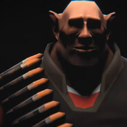 Left4Lune's avatar