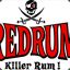 Redrum