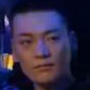 phonk上瘾患者刘回