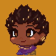 Arizona Kertemeyenkelesi