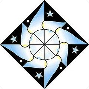 K1!  ぷ Steam avatar