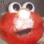 ELMO