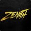 Zenith