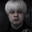 Ken999-