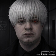 Ken999-