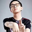 EDG.Zmjjkk