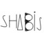 Shabis