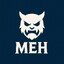 Meh