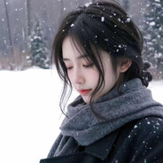 为什么甜妹是咸的