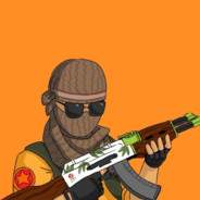 −F.E.N.I.X−飞飞