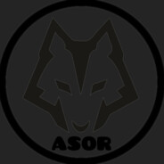 ꧁༺🅐🅢🅞🅡༻꧂