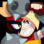 FernoFox_