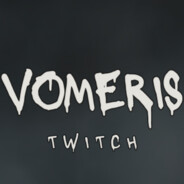 Vomeris