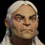 mbeip's avatar