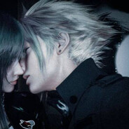 我爱我的女朋友