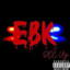 |E|B|K|