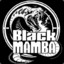 Black § Mamba *\/*