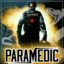 Paramedic