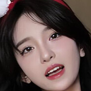 大哥不出狂战斧，菜过悲伤小番薯。ha~