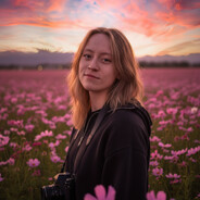 ☿ᴡᴀɴʜᴇᴅᴀ∞02