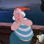 Smee