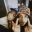 starboy