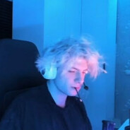 SheIsVeryPretty | dekO