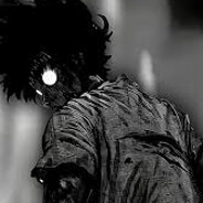 sh1neccc avatar