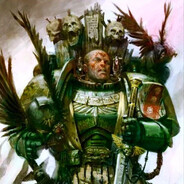 Sir Spacetiger