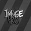 IMAGE PRO [YOUTUBE]