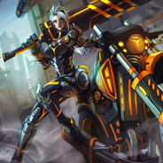 王者800点退役战神