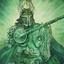 Green Knight