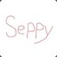 Seppy ☹