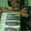 OskariPlayzz_2011
