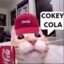 Cokey Cola