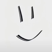 伯乐都说好马11111111111111