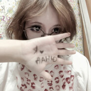 ya ebashy соль po venam