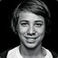 John Malto