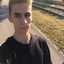 Felix #HELLENERGY#