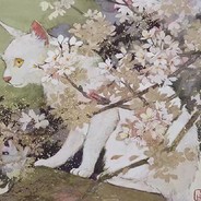 布哩啾啾迪布利多