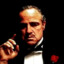 Don Corleone