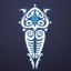 Raava