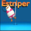 Estriper