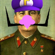 Staluigi