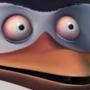 Пиво Steam avatar