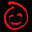 A69 🗿⃤⃢⊹🍷‎ :