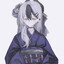 Way_97